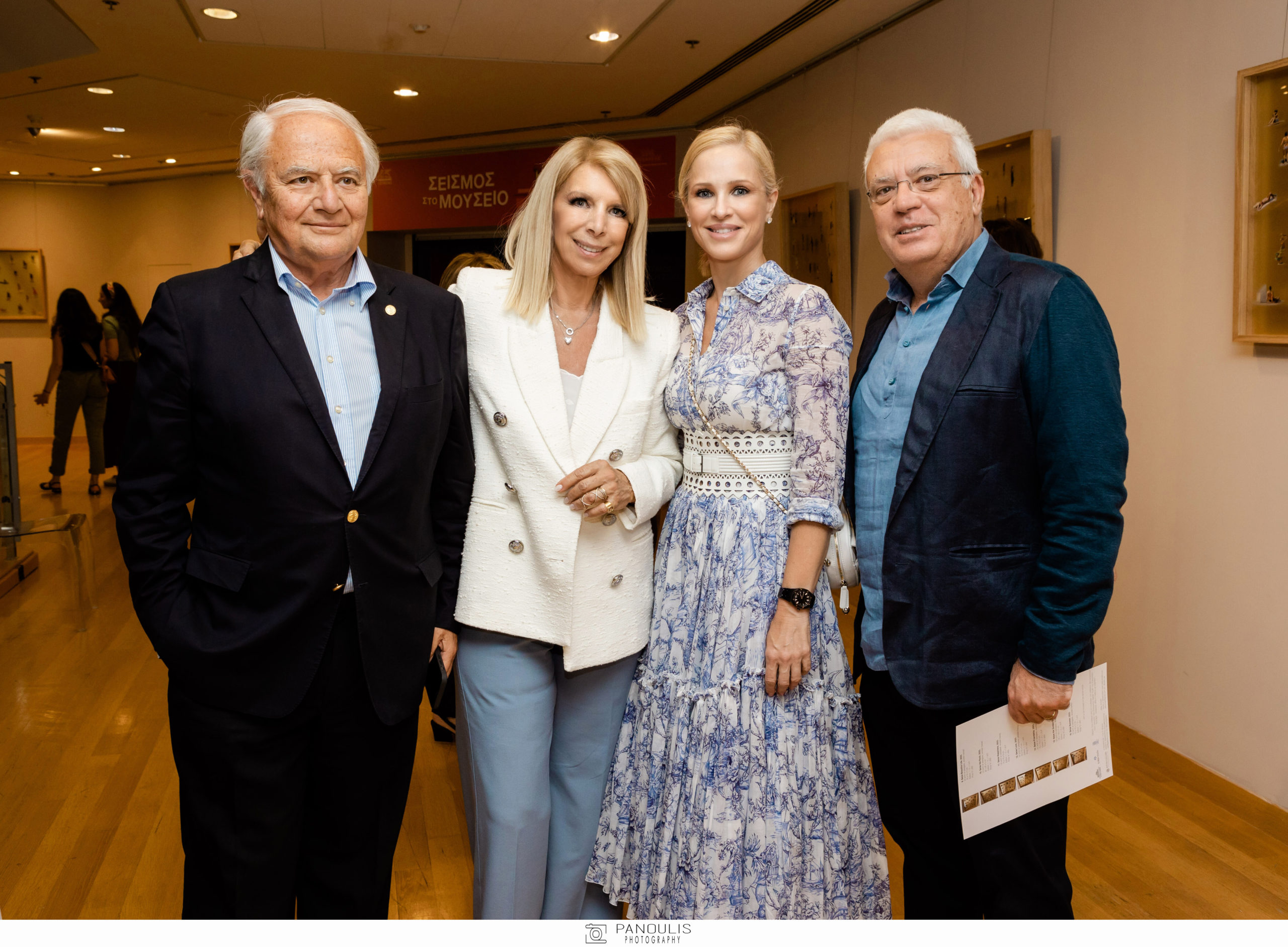 Olikxonalar va jinsiy aloqa videolari